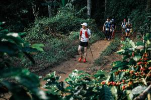 BIB: 
                            <button type="button" onclick="openModal(25847342)" class="btn btn-primary btn-sm float-right btn-popup" data-toggle="modal" data-target=".modal-high-quality">
                        <i class="fas fa-shopping-cart"></i> Add to Cart
                    </button>
                                            <button type="button" onclick="isThisMe(25847342, true)" class="btn btn-success btn-sm float-right btn-popup btn-isme hidden" data-toggle="tooltip" data-placement="bottom" title="นี่คือรูปของคุณใช่ไหม คลิกที่นี่เพื่อเอาเข้าอัลบั้ม">
                        <i class="fas fa-plus"></i> Add to album
                    </button>
                    <button type="button" onclick="isThisMe(25847342, false)" class="btn btn-warning btn-sm float-right btn-popup btn-isnotme hidden">
                        <i class="fas fa-ban"></i> Remove from album
                    </button>